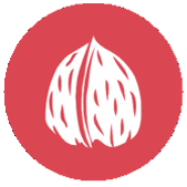 Icono alérgenos Frutos secos