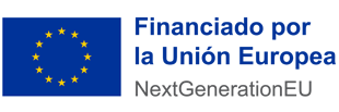 financiacion europea