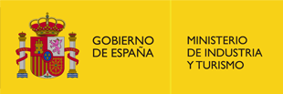 gobierno espana