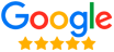Logo Google