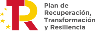 plan recuperacion